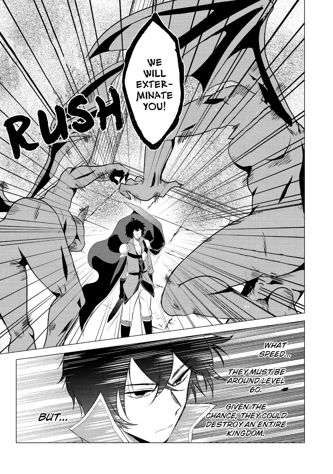 Page 13 of Chapter 2