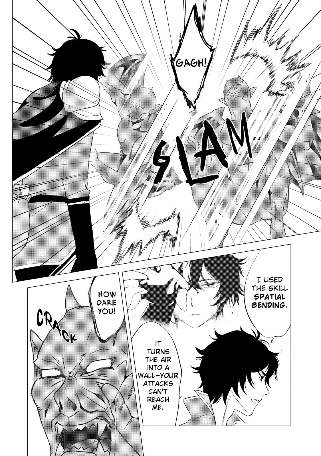Page 14 of Chapter 2