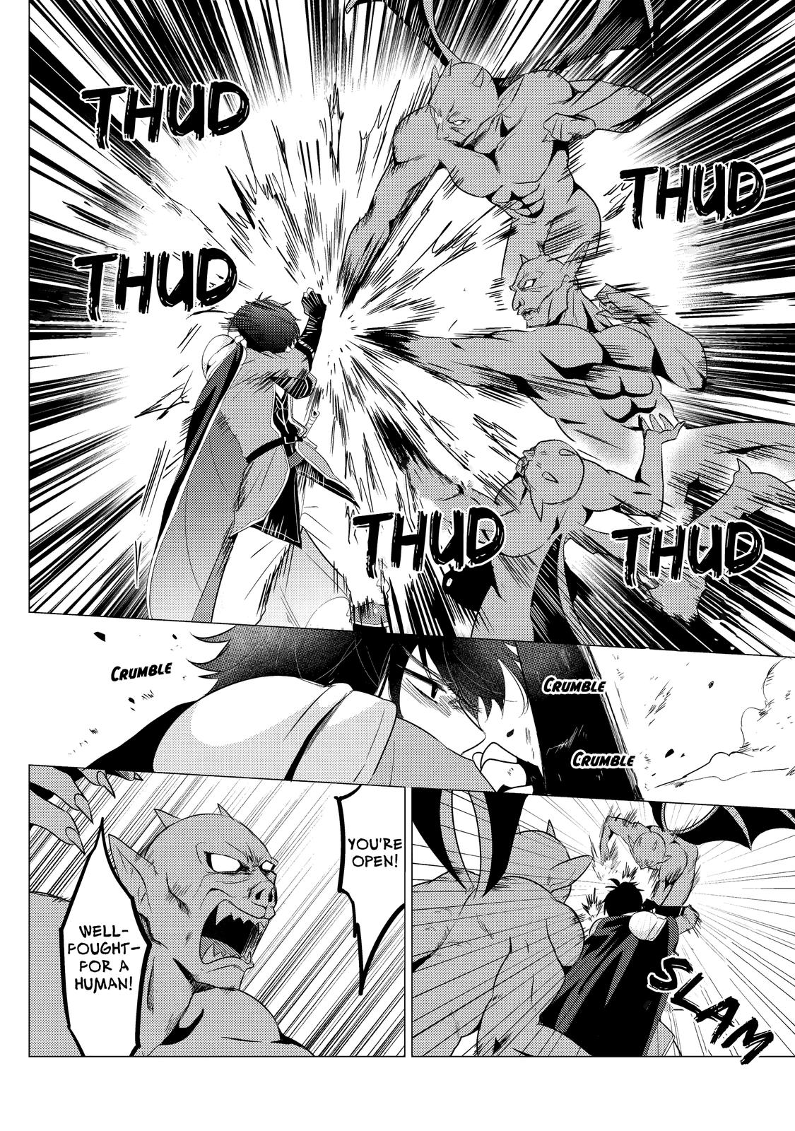 Page 16 of Chapter 2