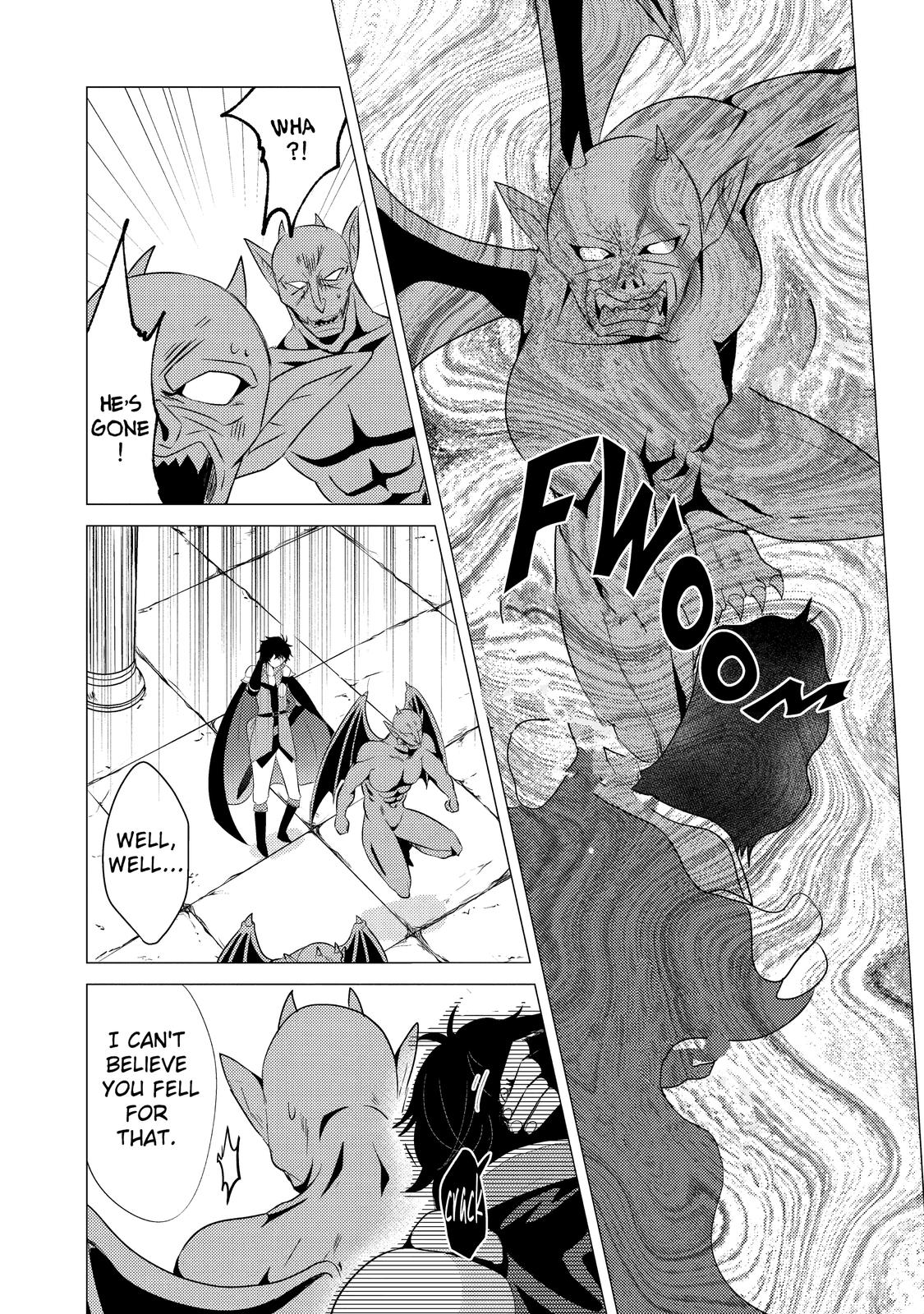 Page 17 of Chapter 2