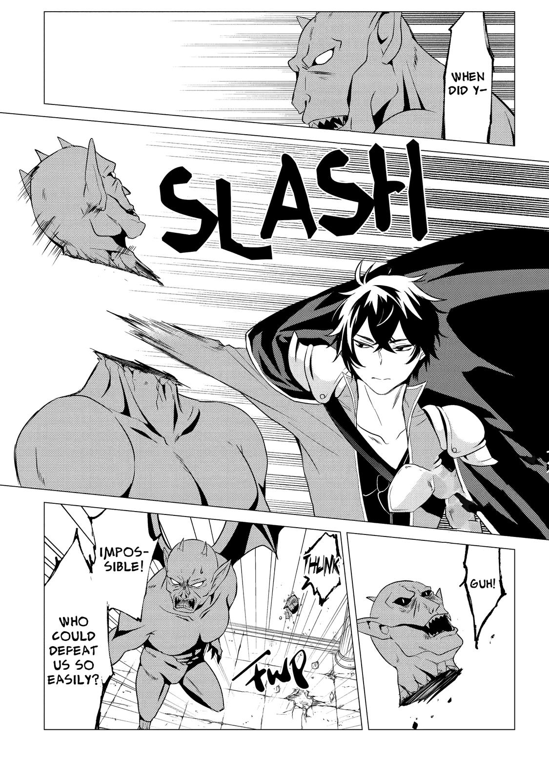 Page 18 of Chapter 2