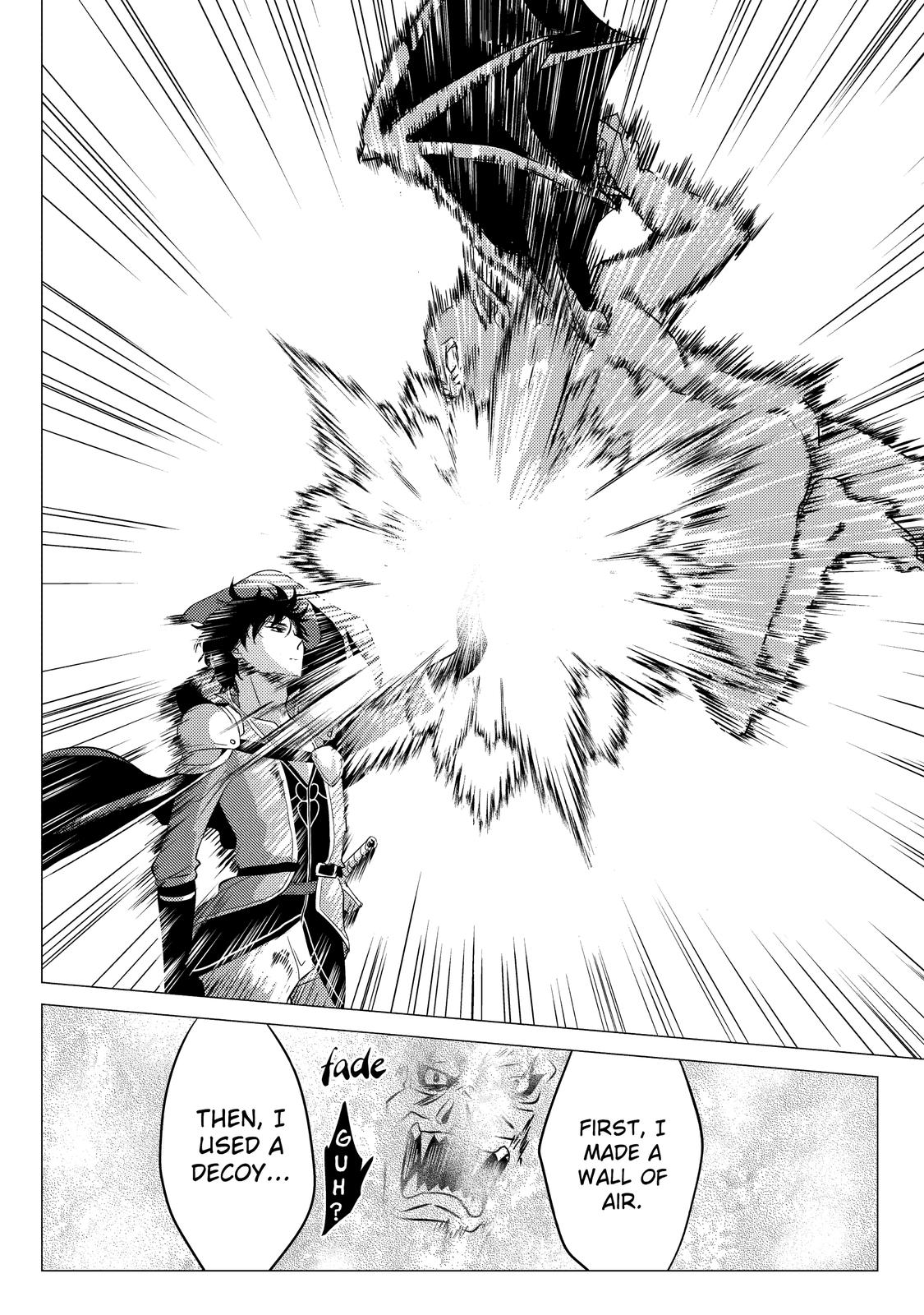 Page 20 of Chapter 2