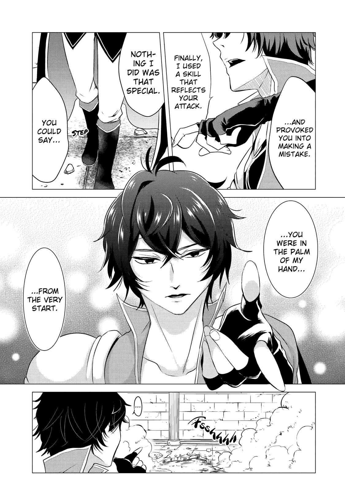 Page 21 of Chapter 2
