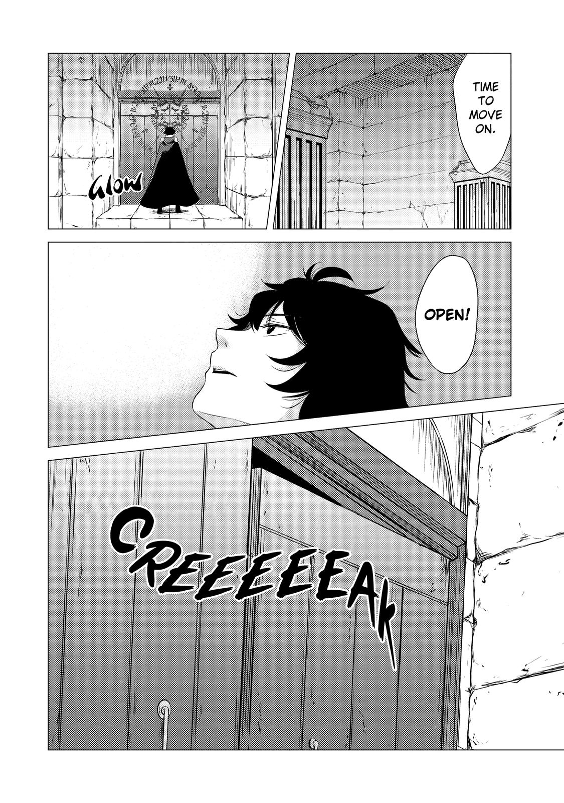 Page 22 of Chapter 2