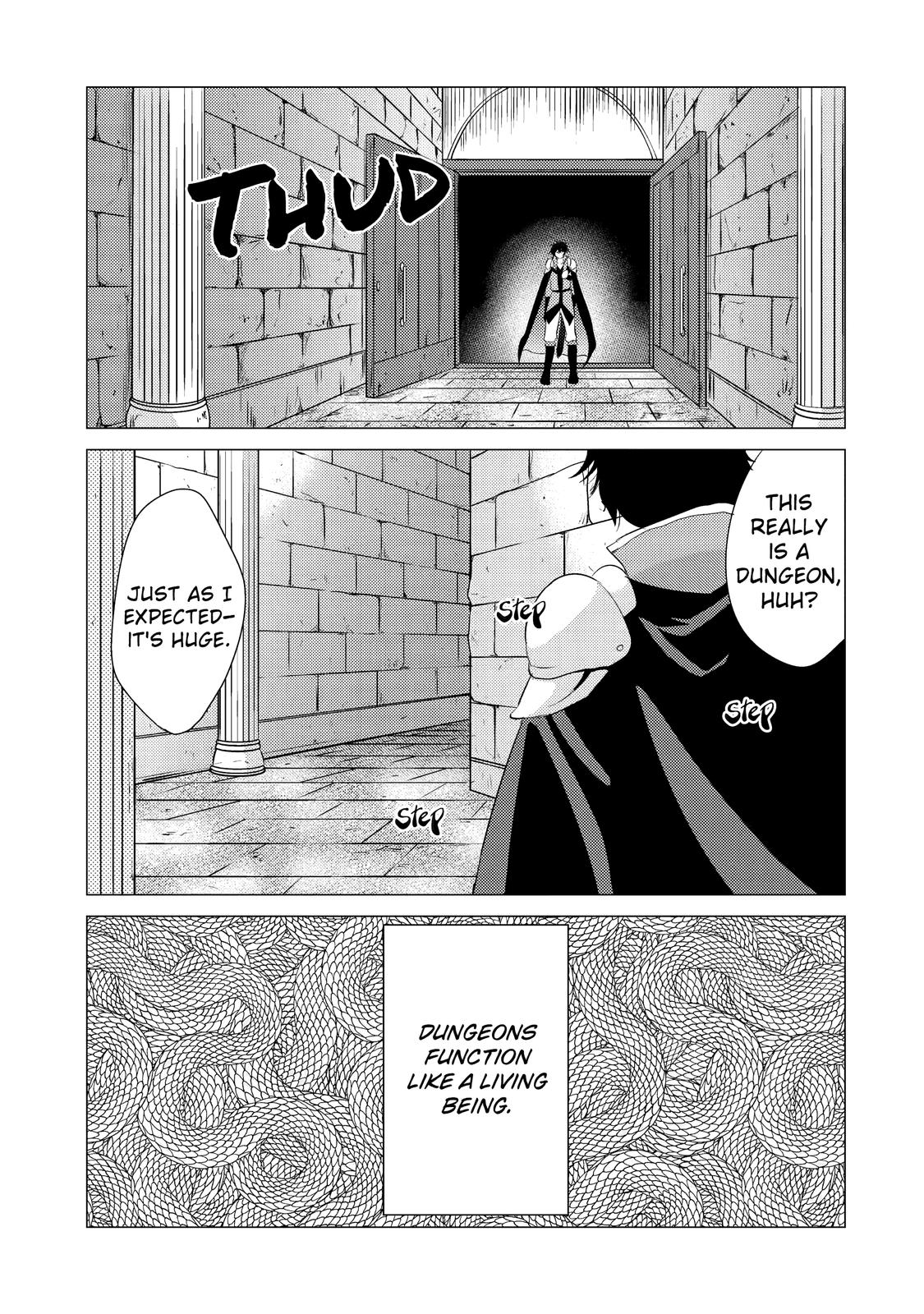 Page 23 of Chapter 2