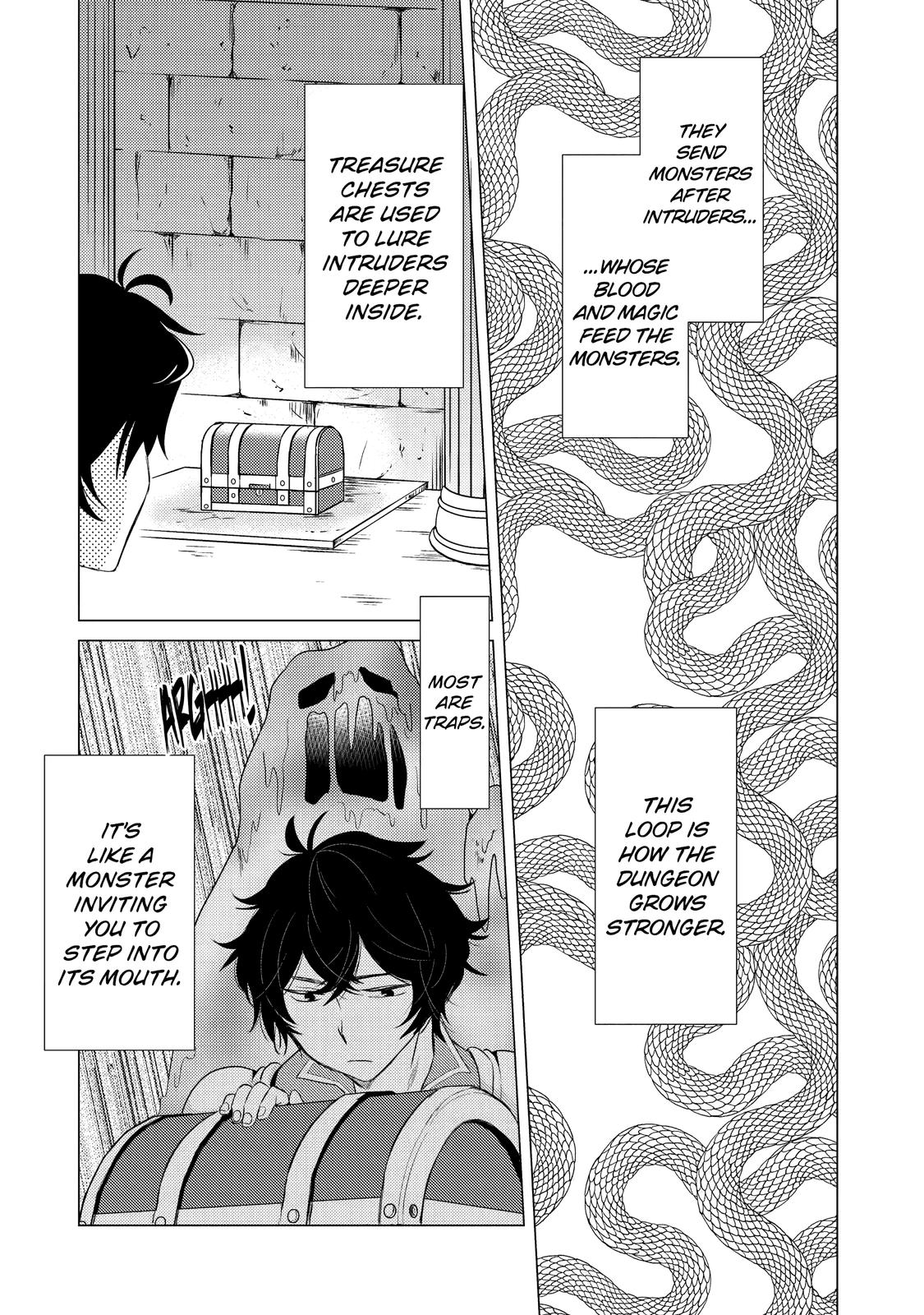 Page 24 of Chapter 2