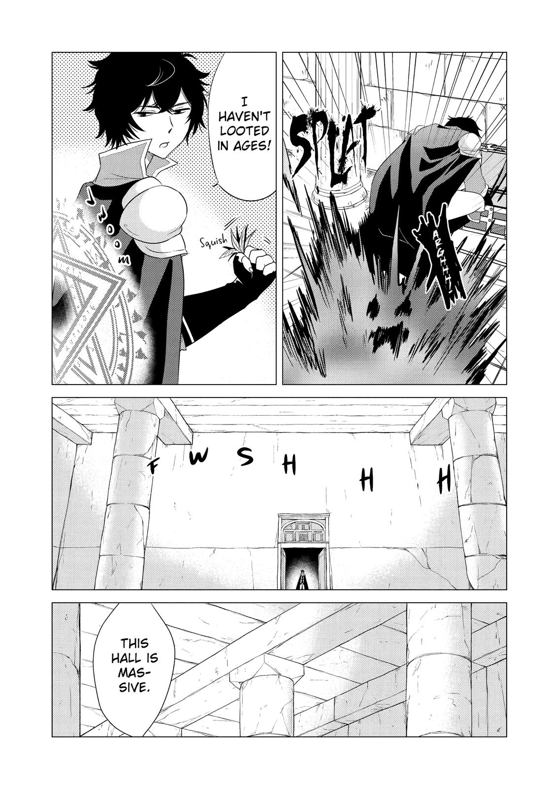 Page 25 of Chapter 2