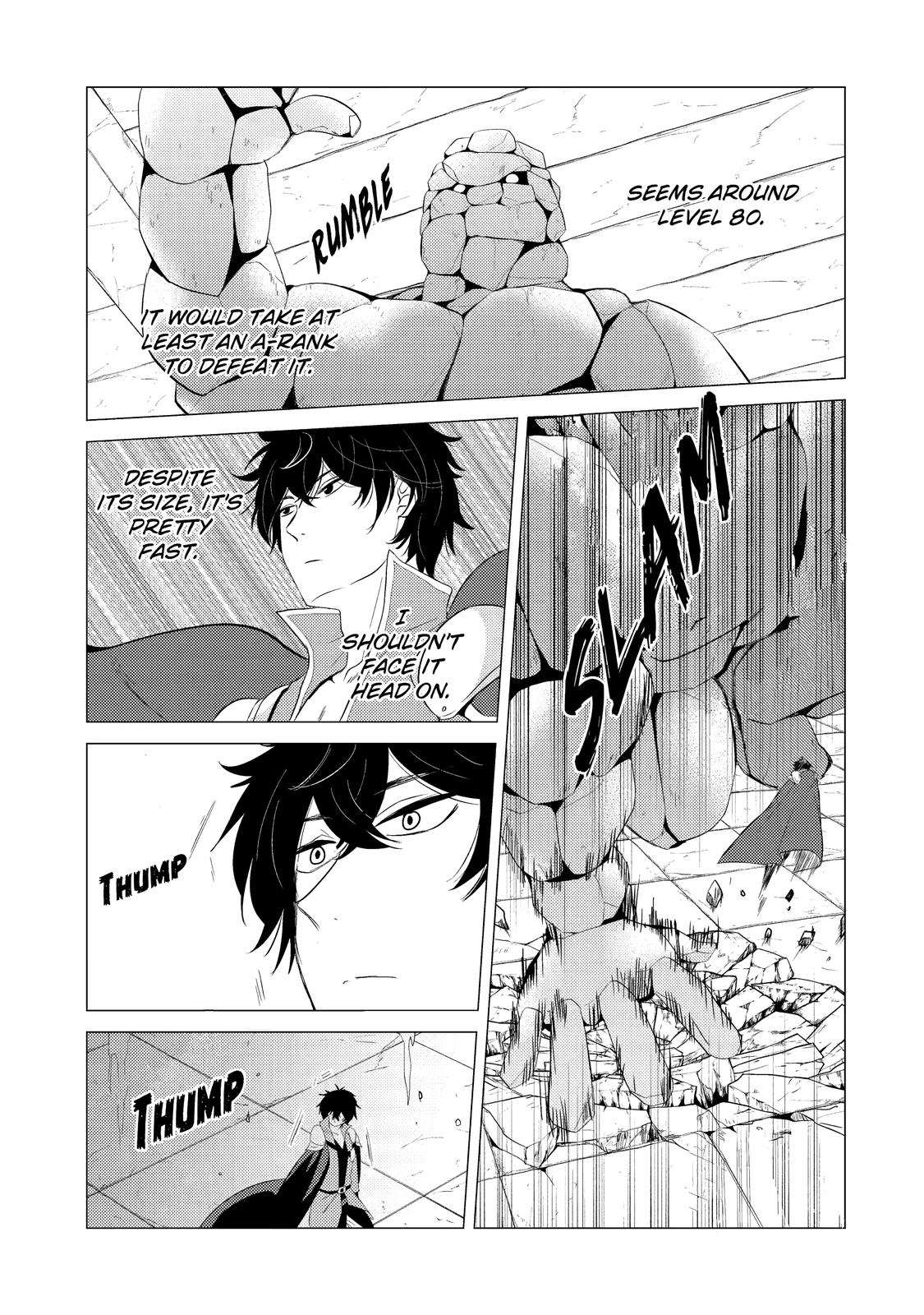 Page 27 of Chapter 2
