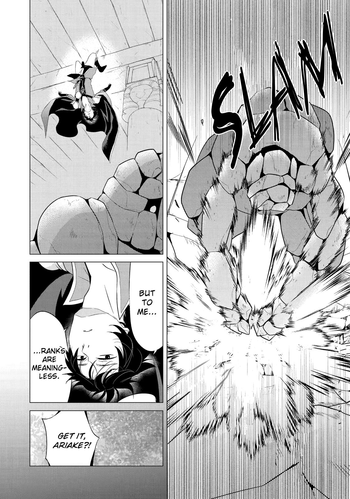 Page 29 of Chapter 2