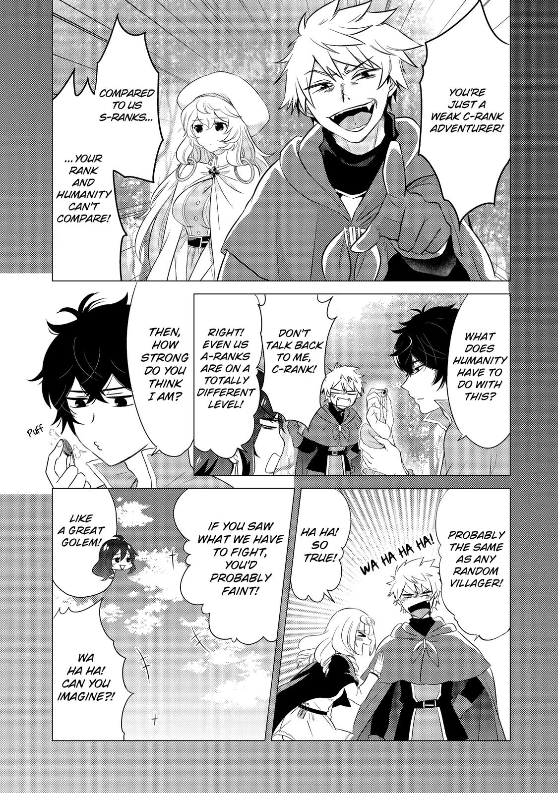 Page 30 of Chapter 2