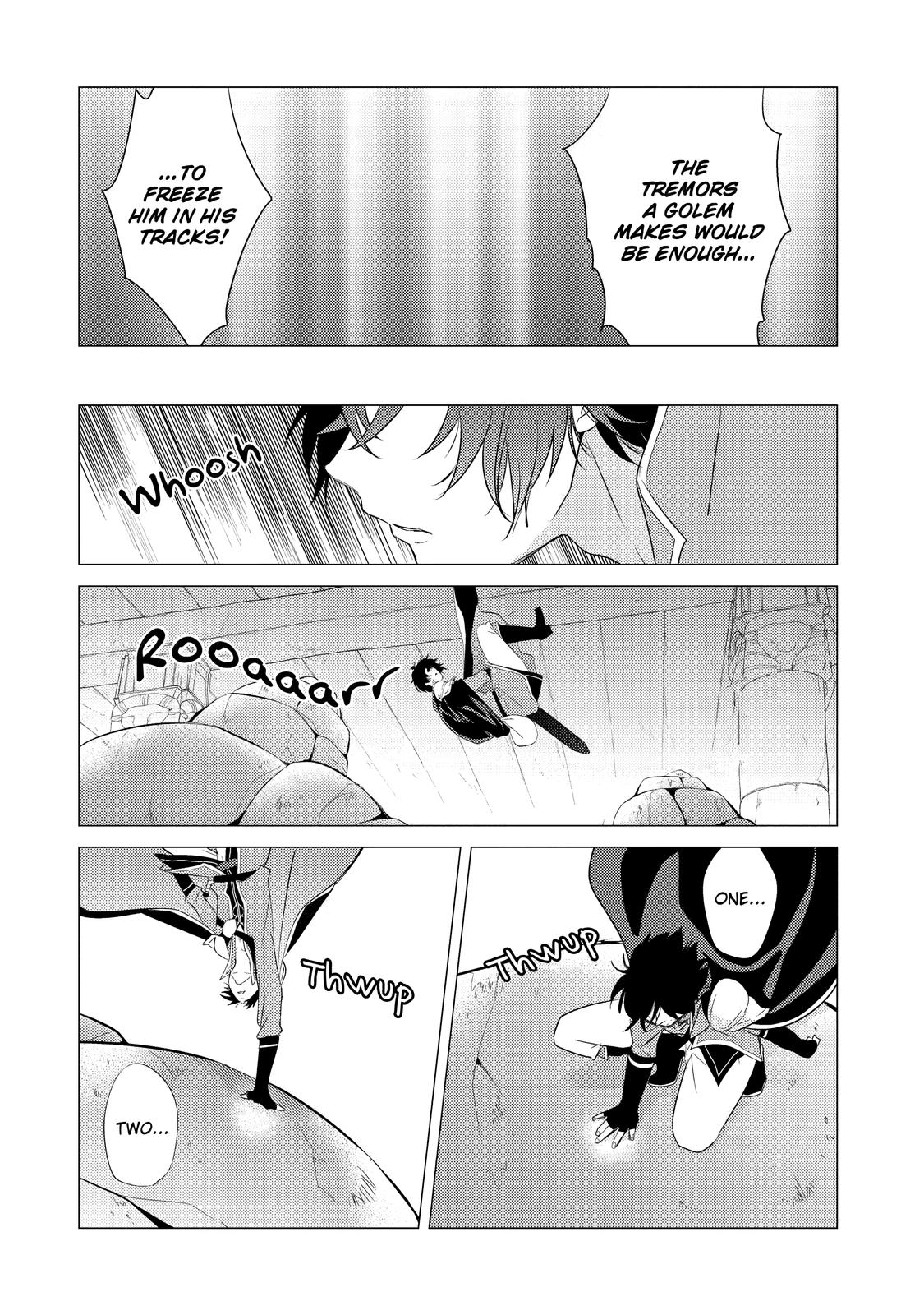 Page 31 of Chapter 2