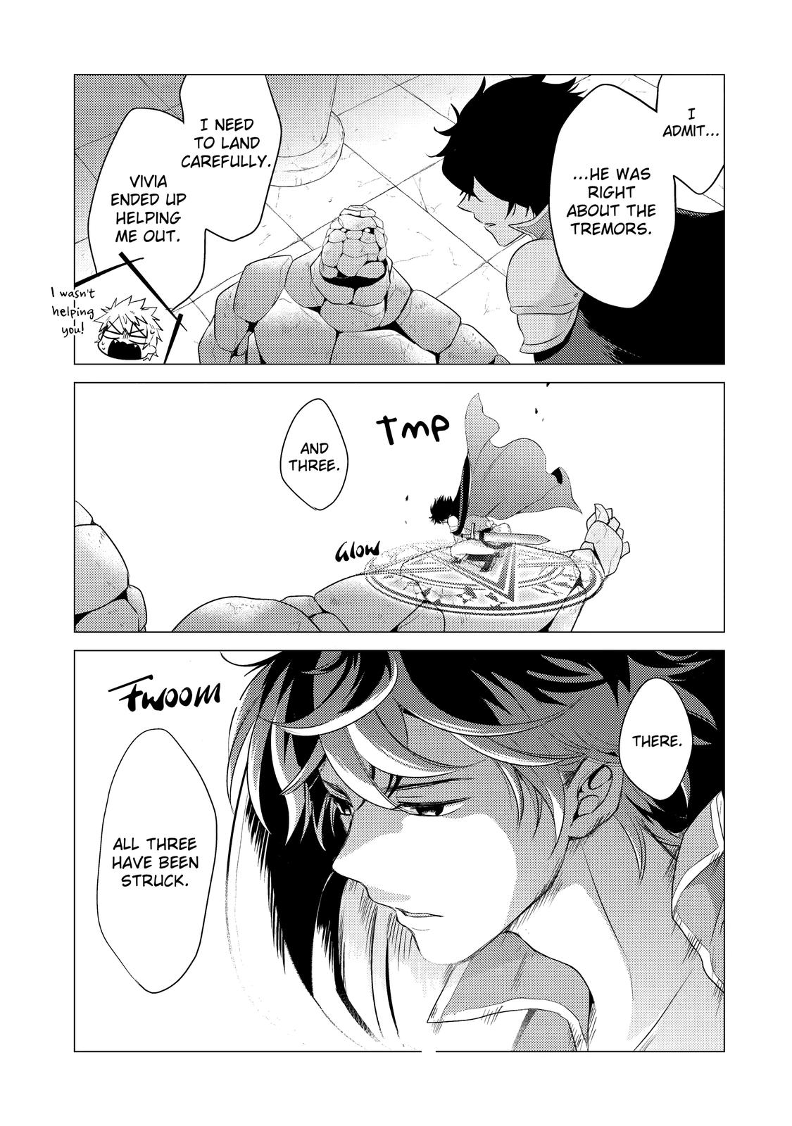 Page 32 of Chapter 2