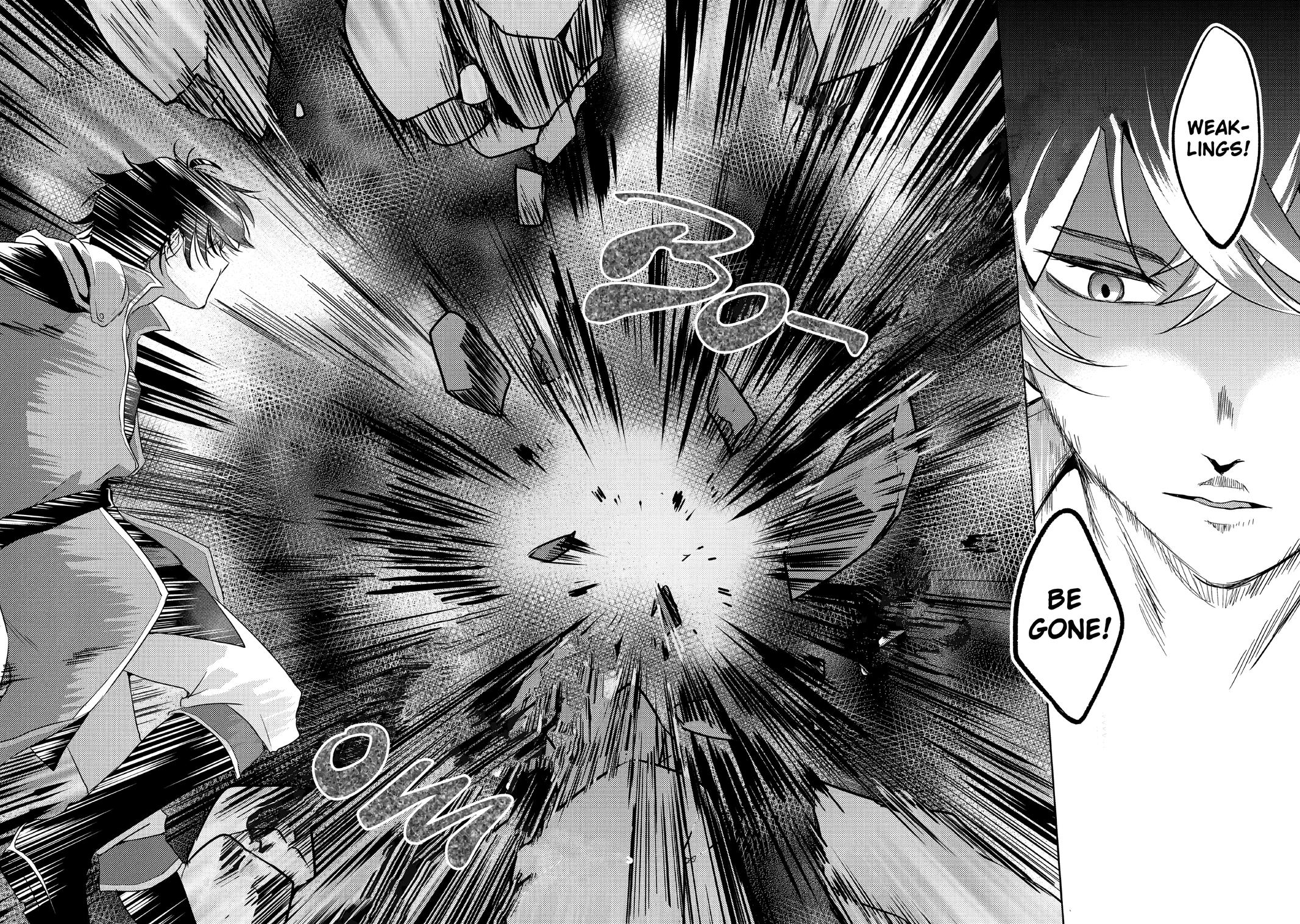 Page 33 of Chapter 2