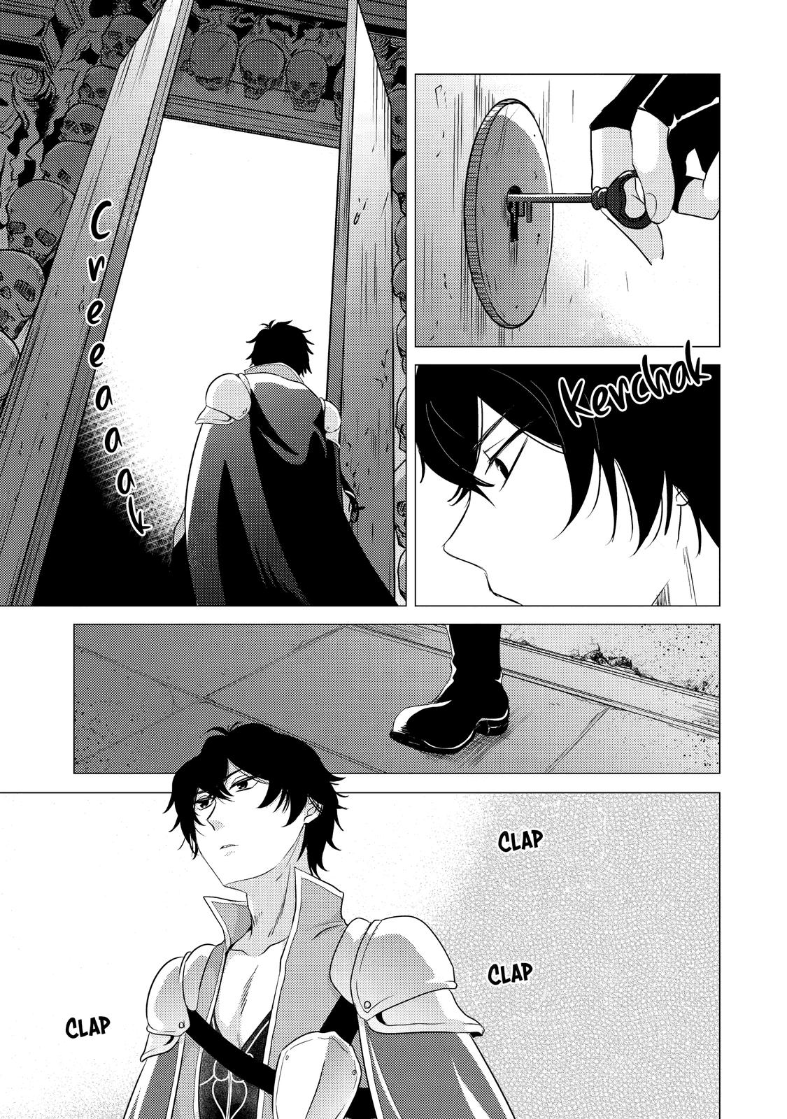 Page 35 of Chapter 2