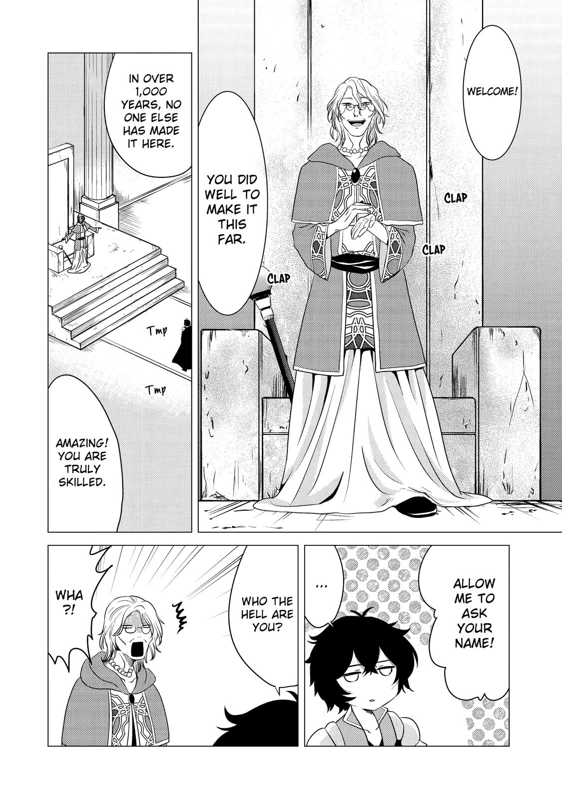 Page 36 of Chapter 2