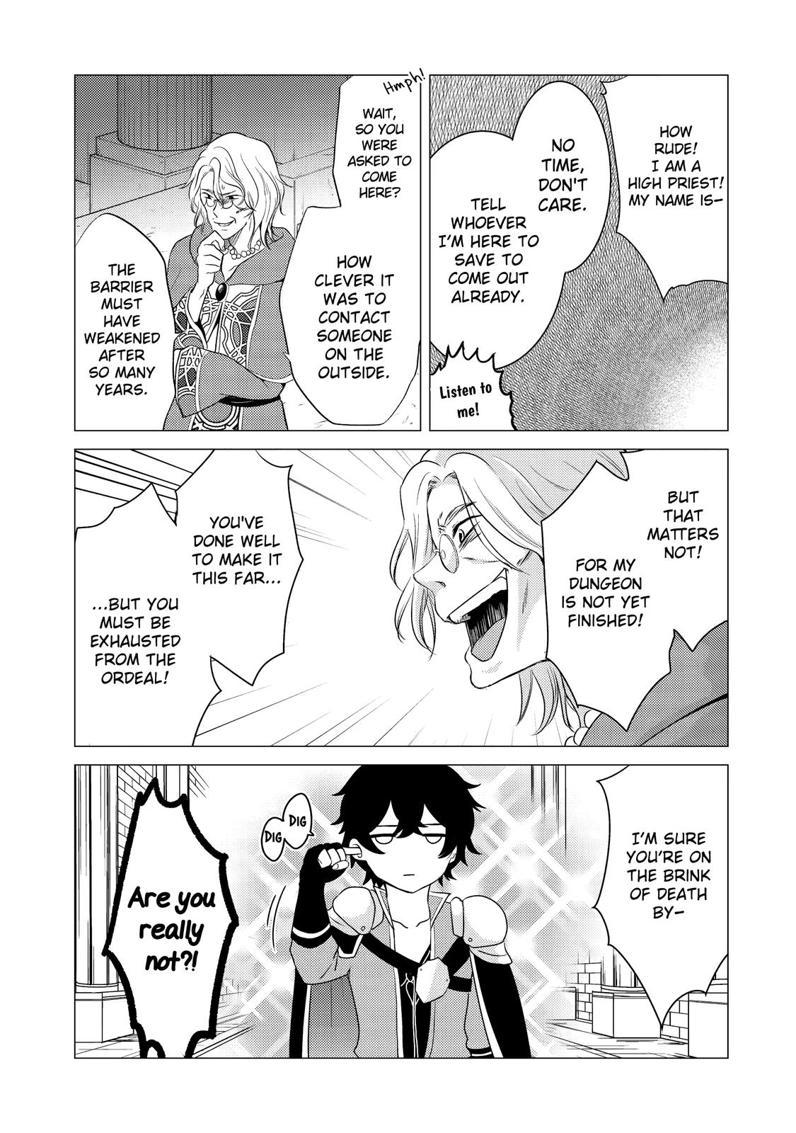 Page 37 of Chapter 2