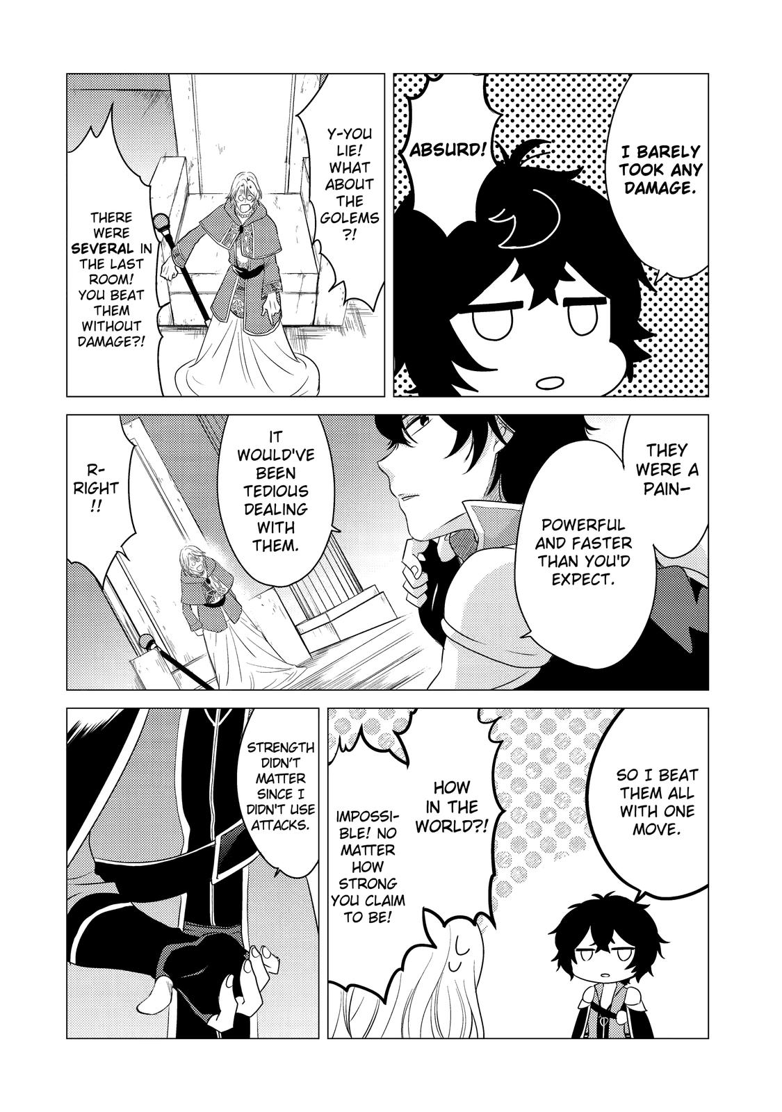 Page 38 of Chapter 2