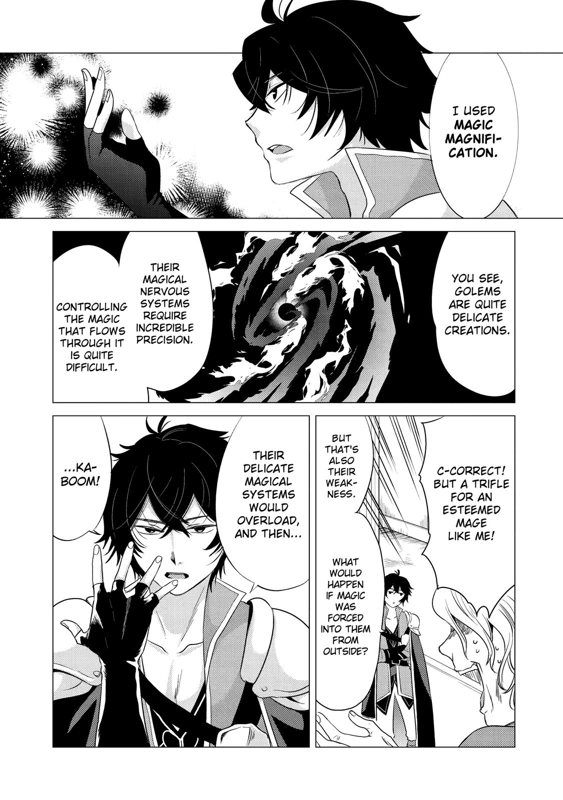 Page 39 of Chapter 2
