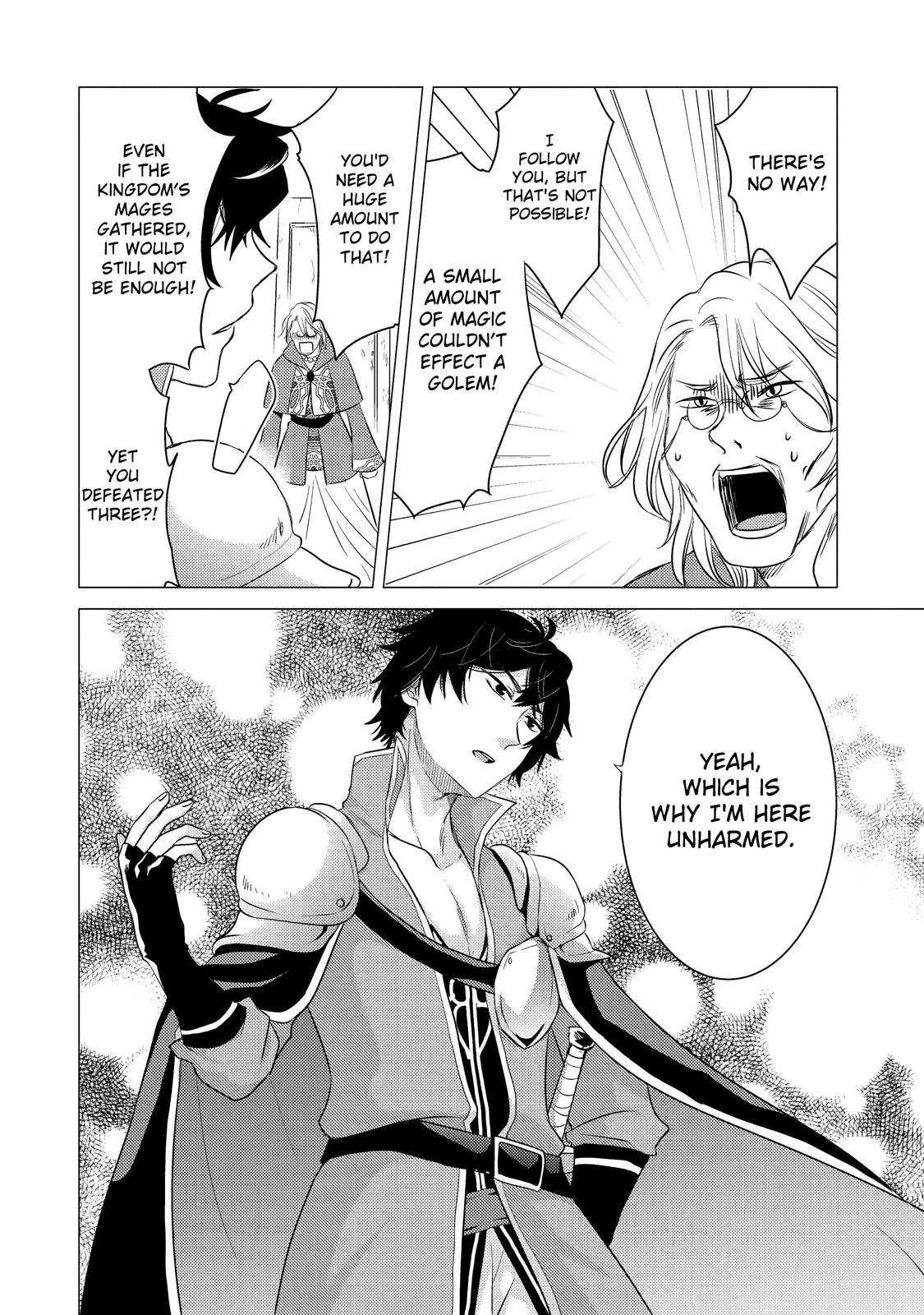 Page 40 of Chapter 2