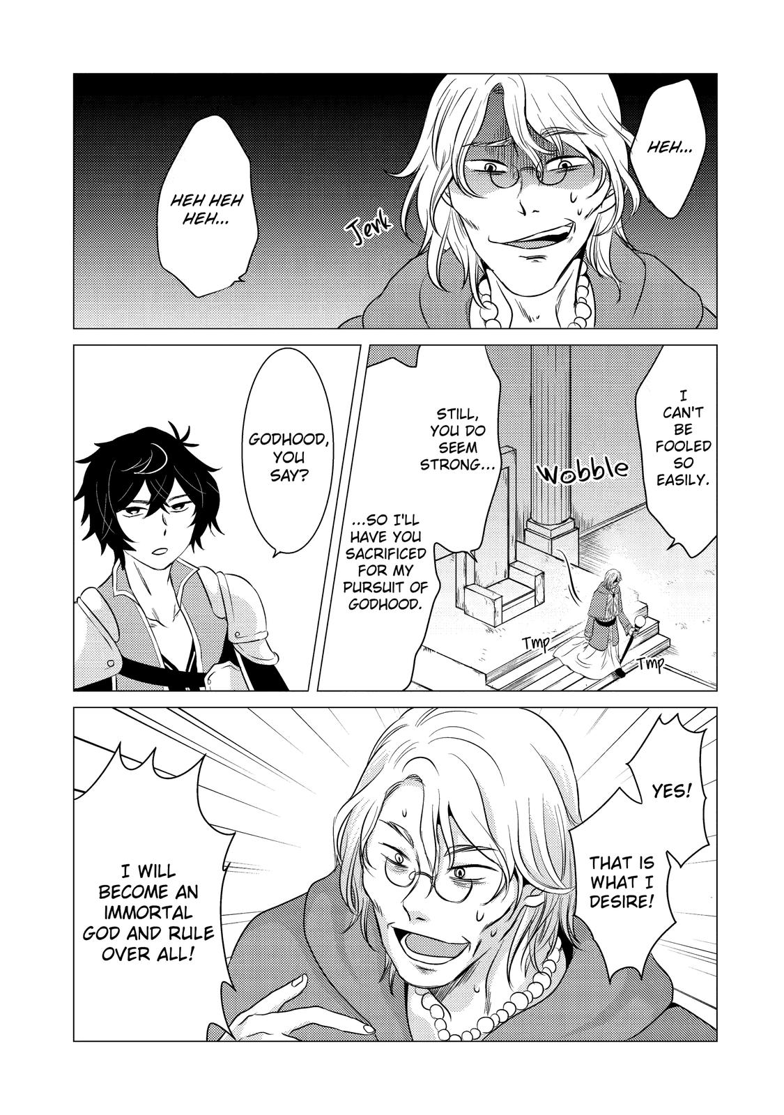 Page 41 of Chapter 2