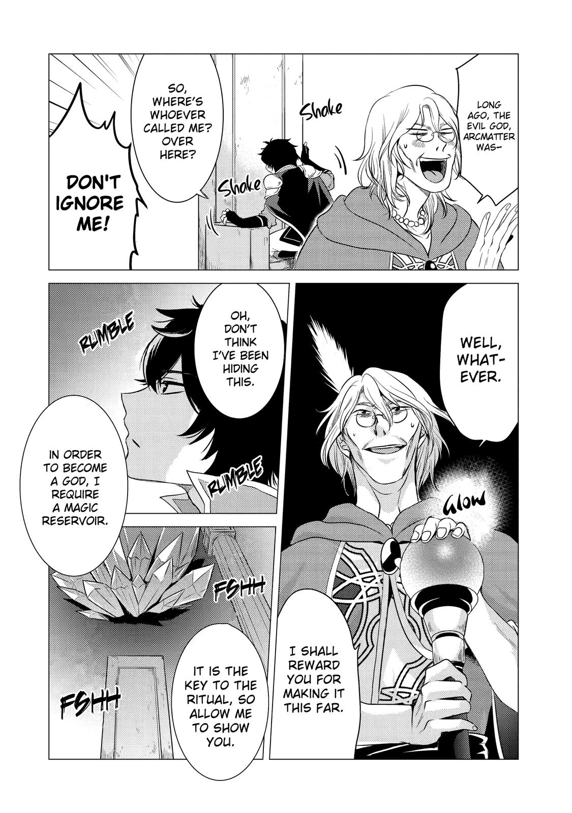 Page 42 of Chapter 2