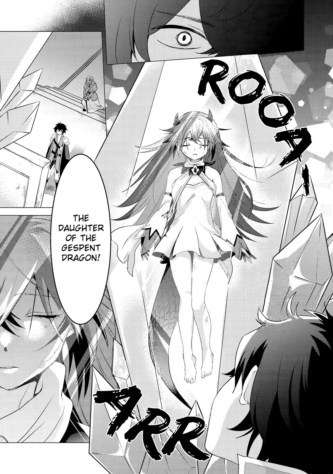 Page 43 of Chapter 2