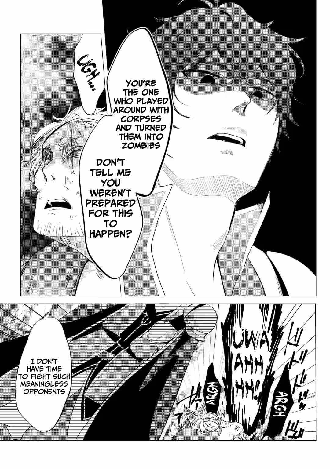 Page 4 of Chapter 2.1