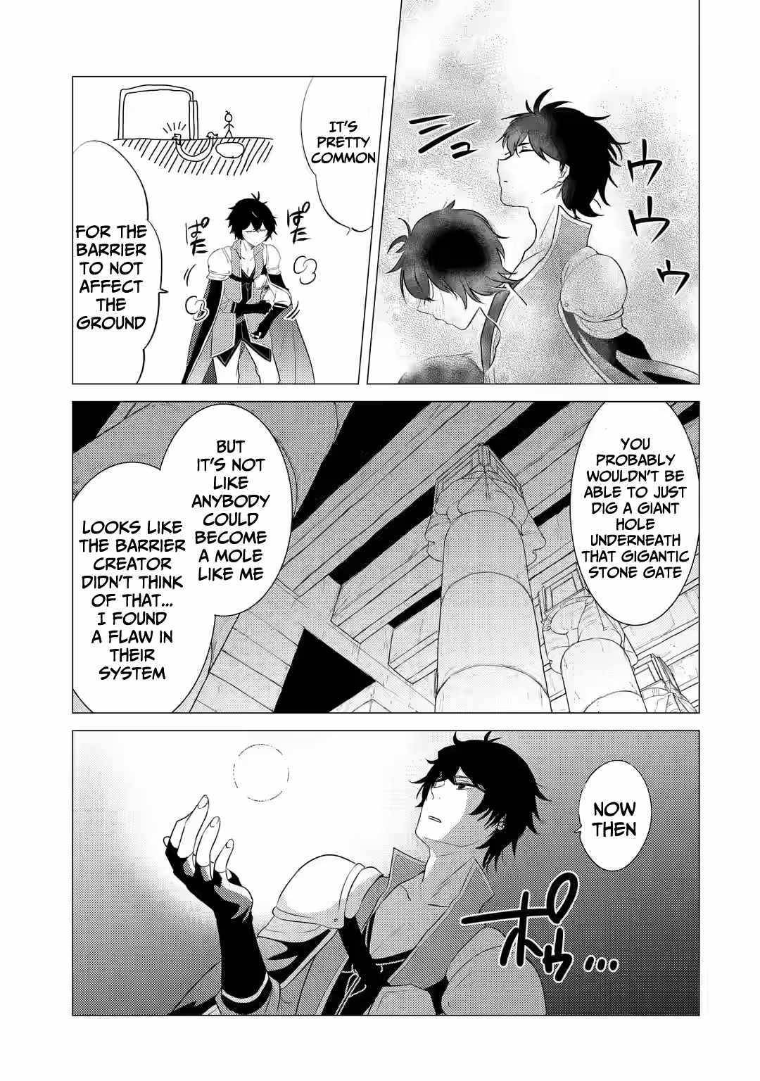 Page 8 of Chapter 2.1