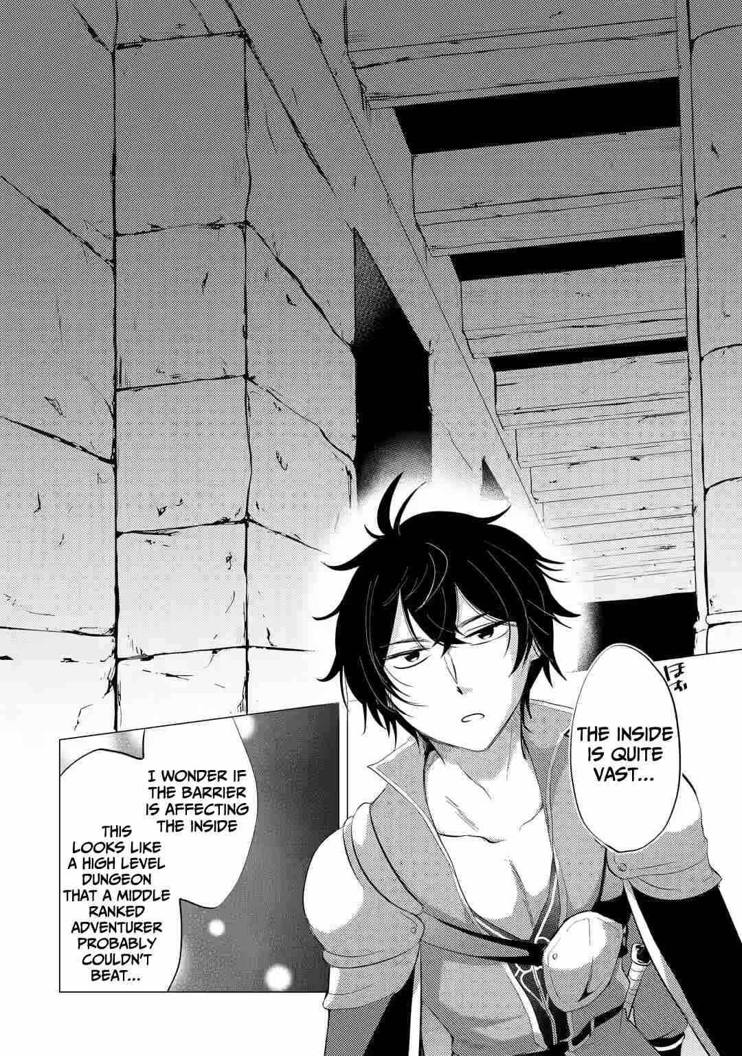 Page 9 of Chapter 2.1