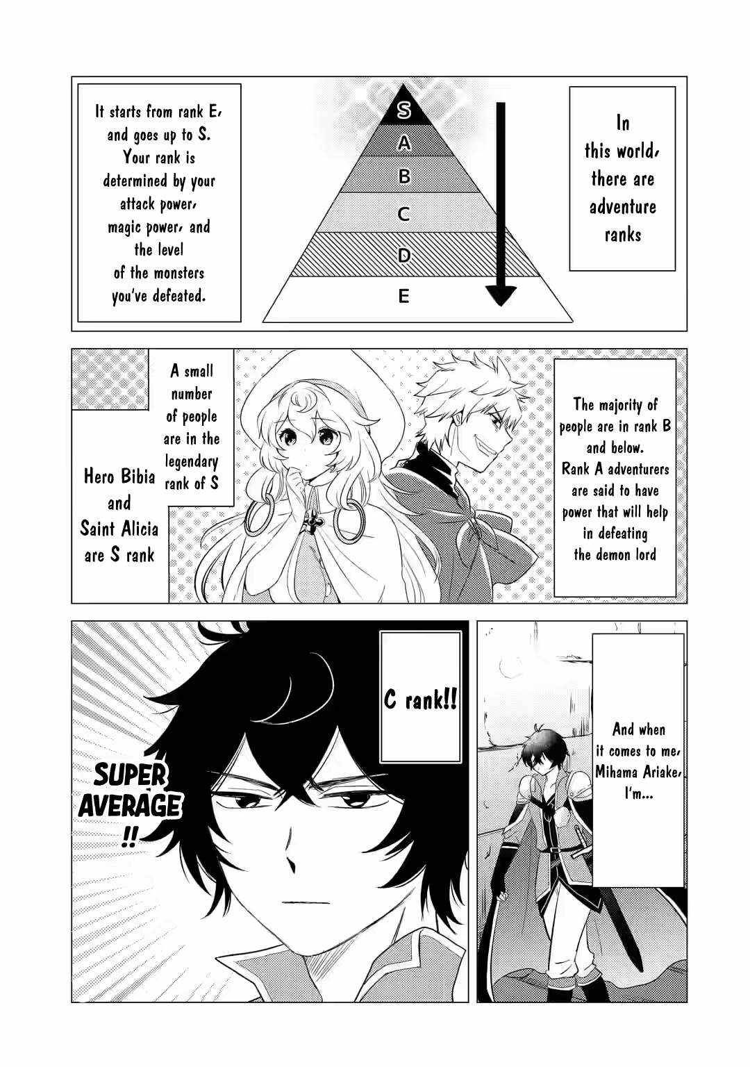 Page 10 of Chapter 2.1
