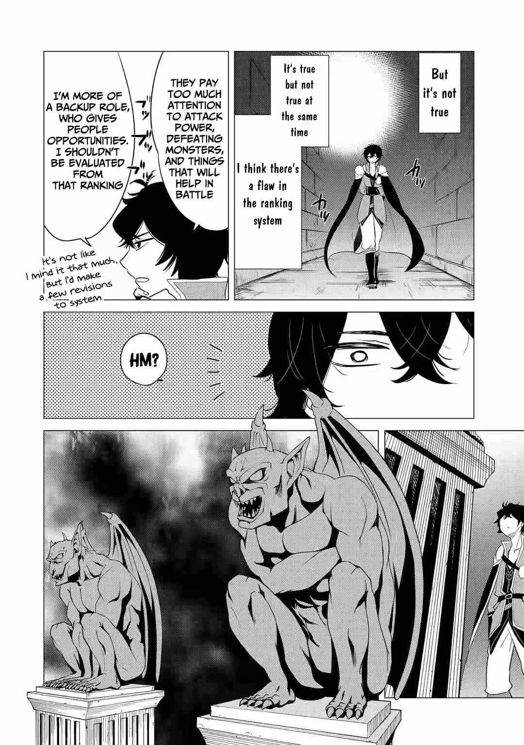 Page 11 of Chapter 2.1