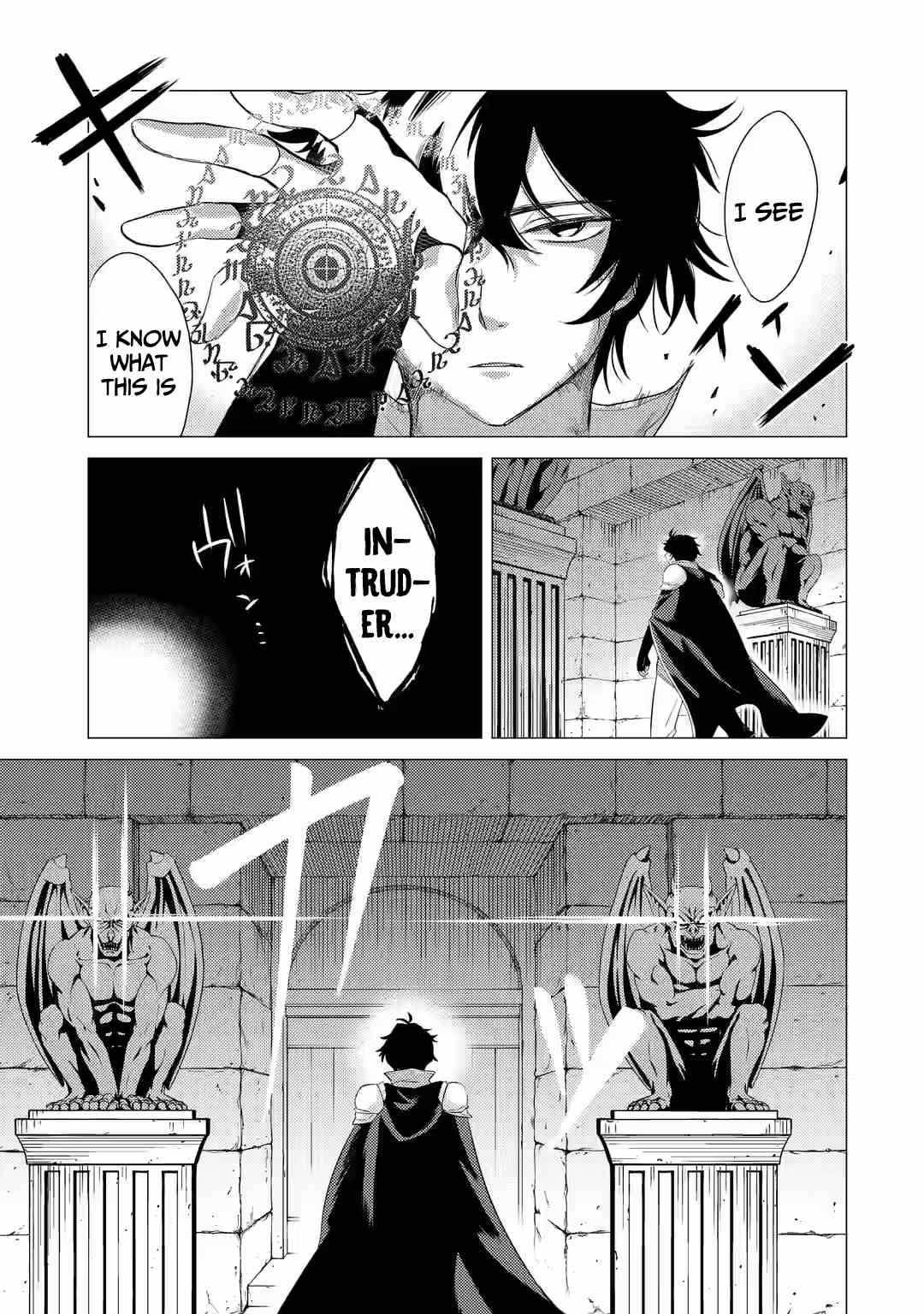 Page 12 of Chapter 2.1