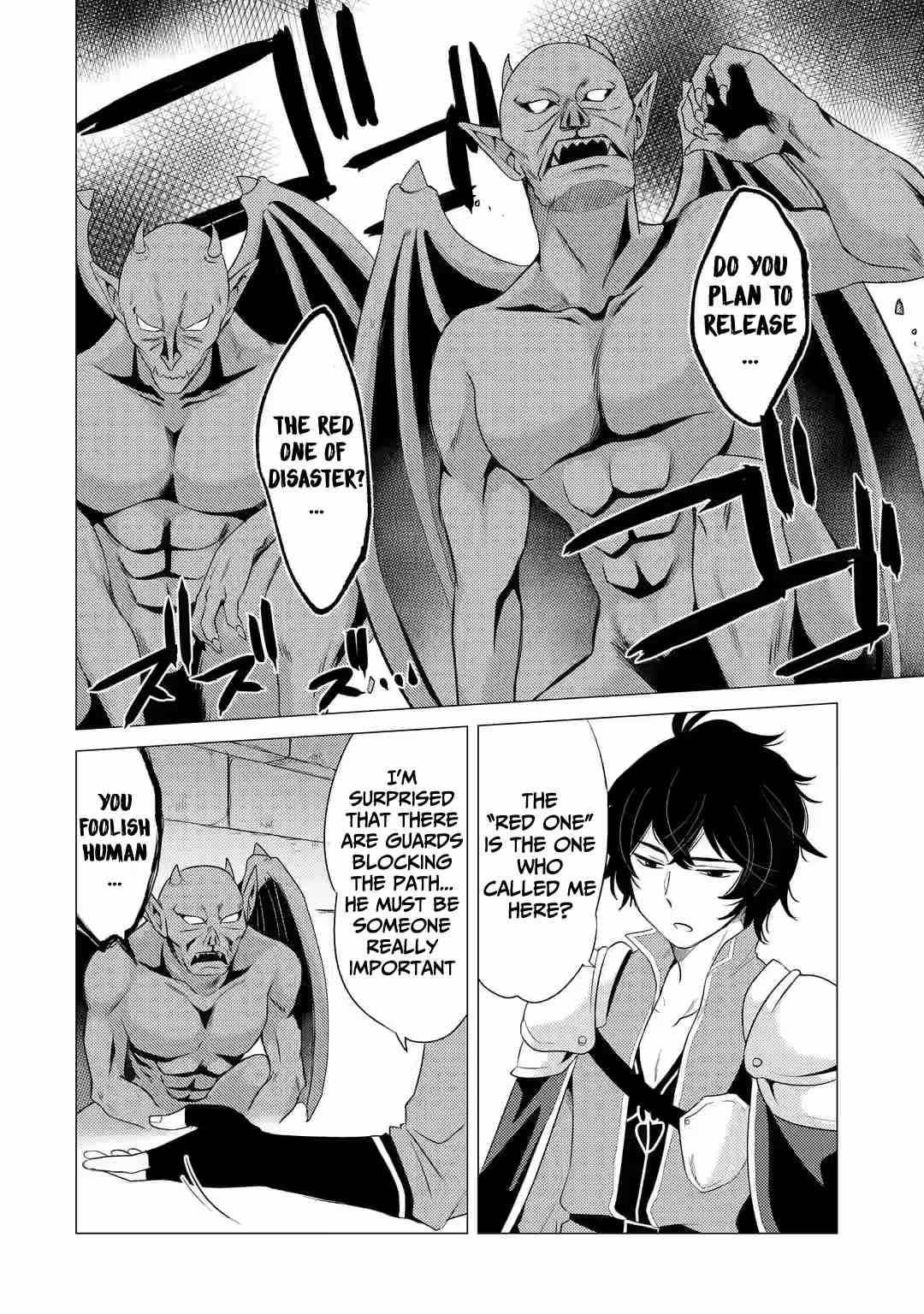 Page 13 of Chapter 2.1