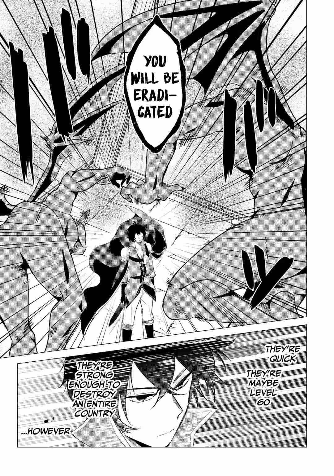 Page 14 of Chapter 2.1