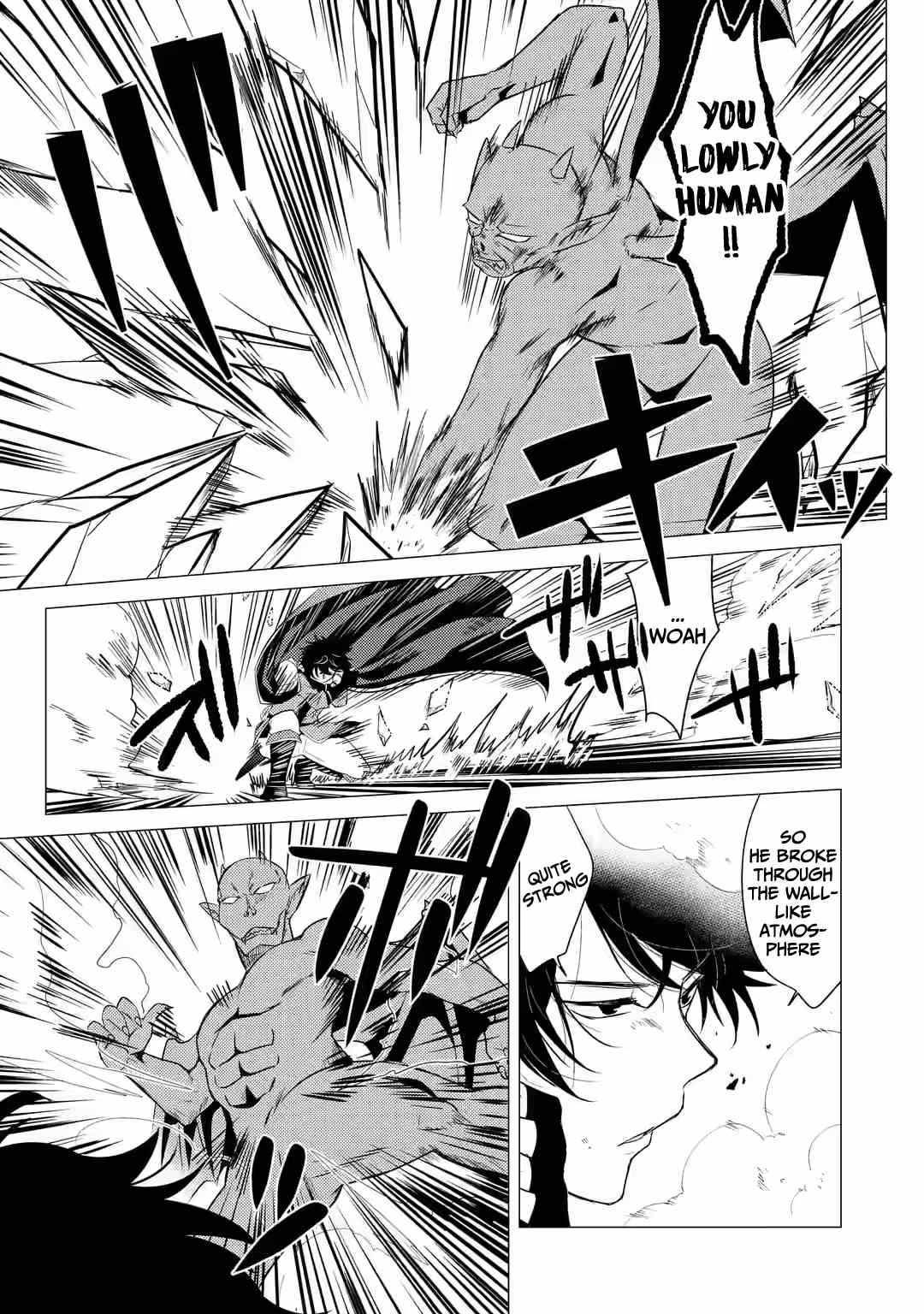 Page 16 of Chapter 2.1