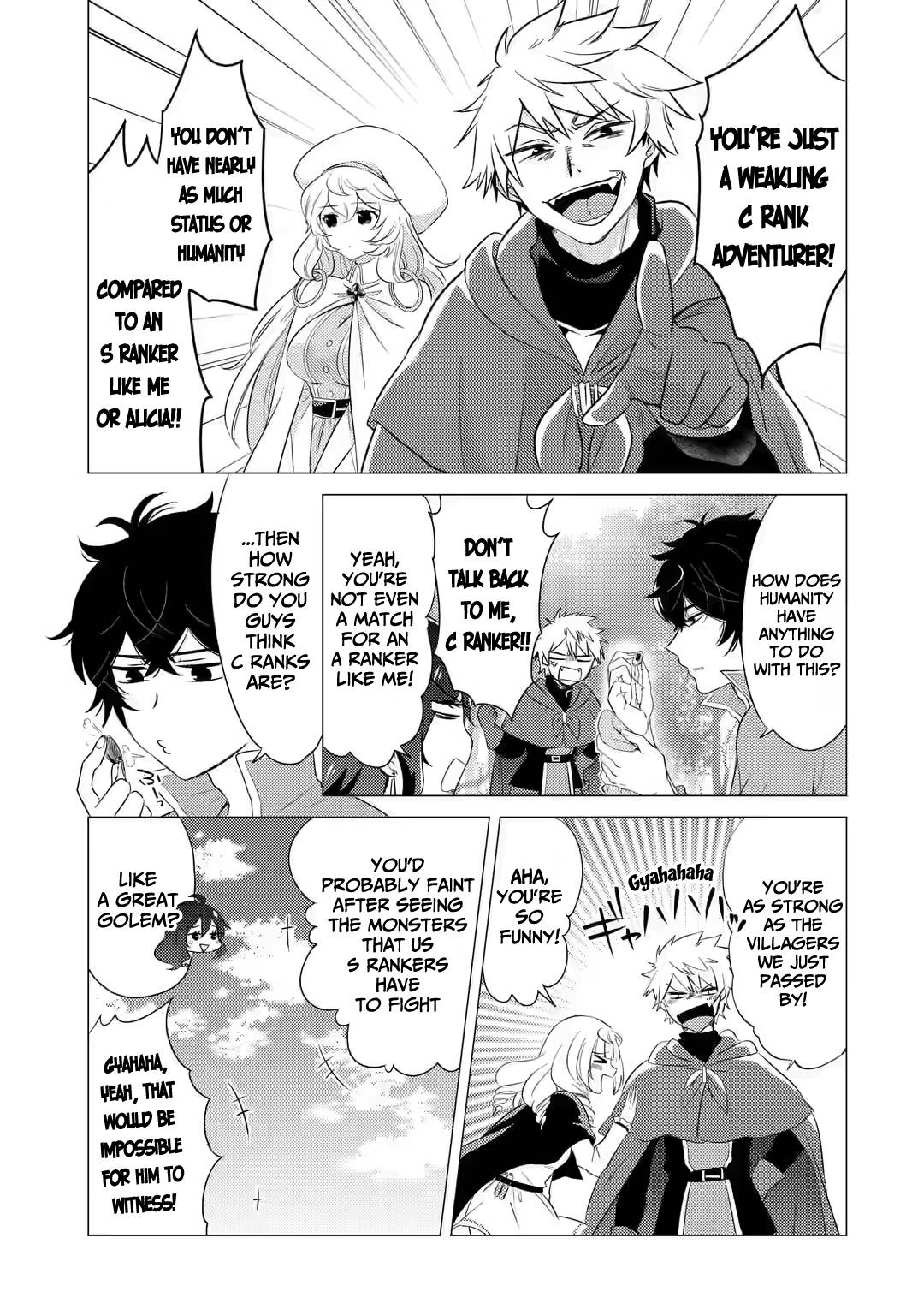 Page 2 of Chapter 2.3