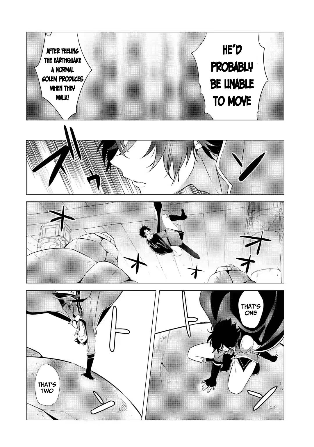 Page 3 of Chapter 2.3