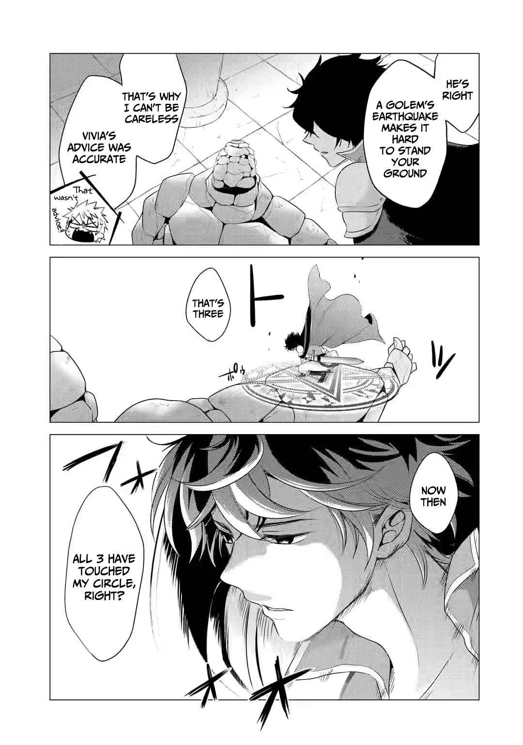 Page 4 of Chapter 2.3