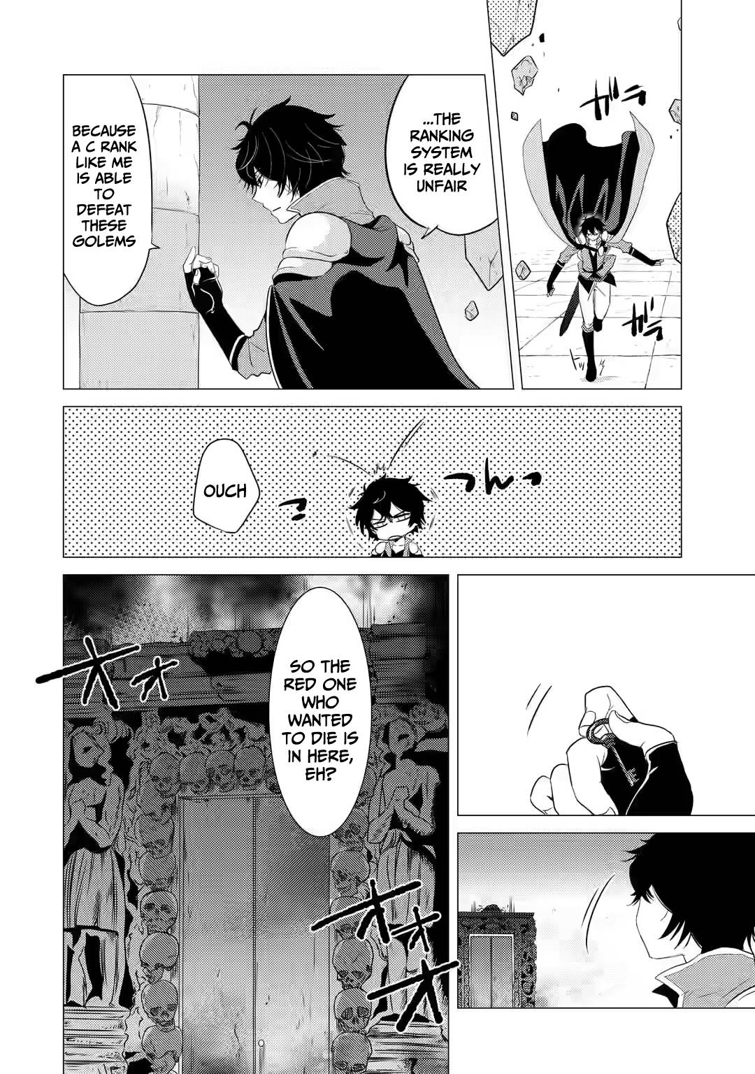 Page 6 of Chapter 2.3