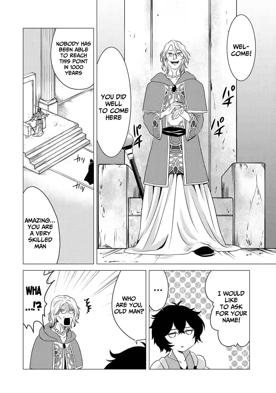 Page 8 of Chapter 2.3