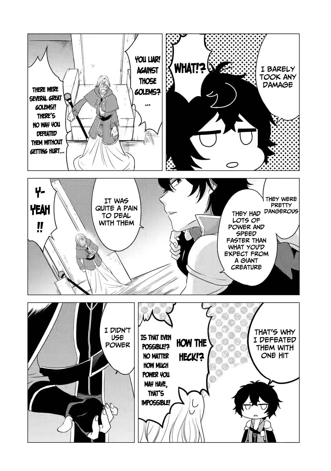 Page 10 of Chapter 2.3