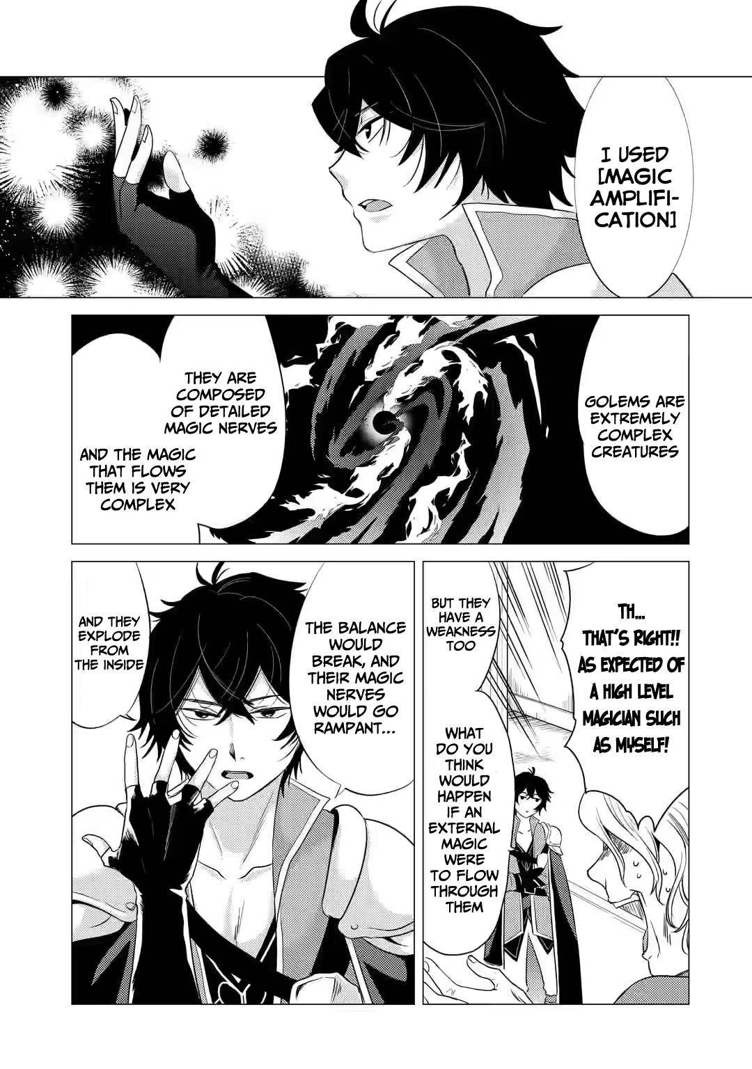 Page 11 of Chapter 2.3