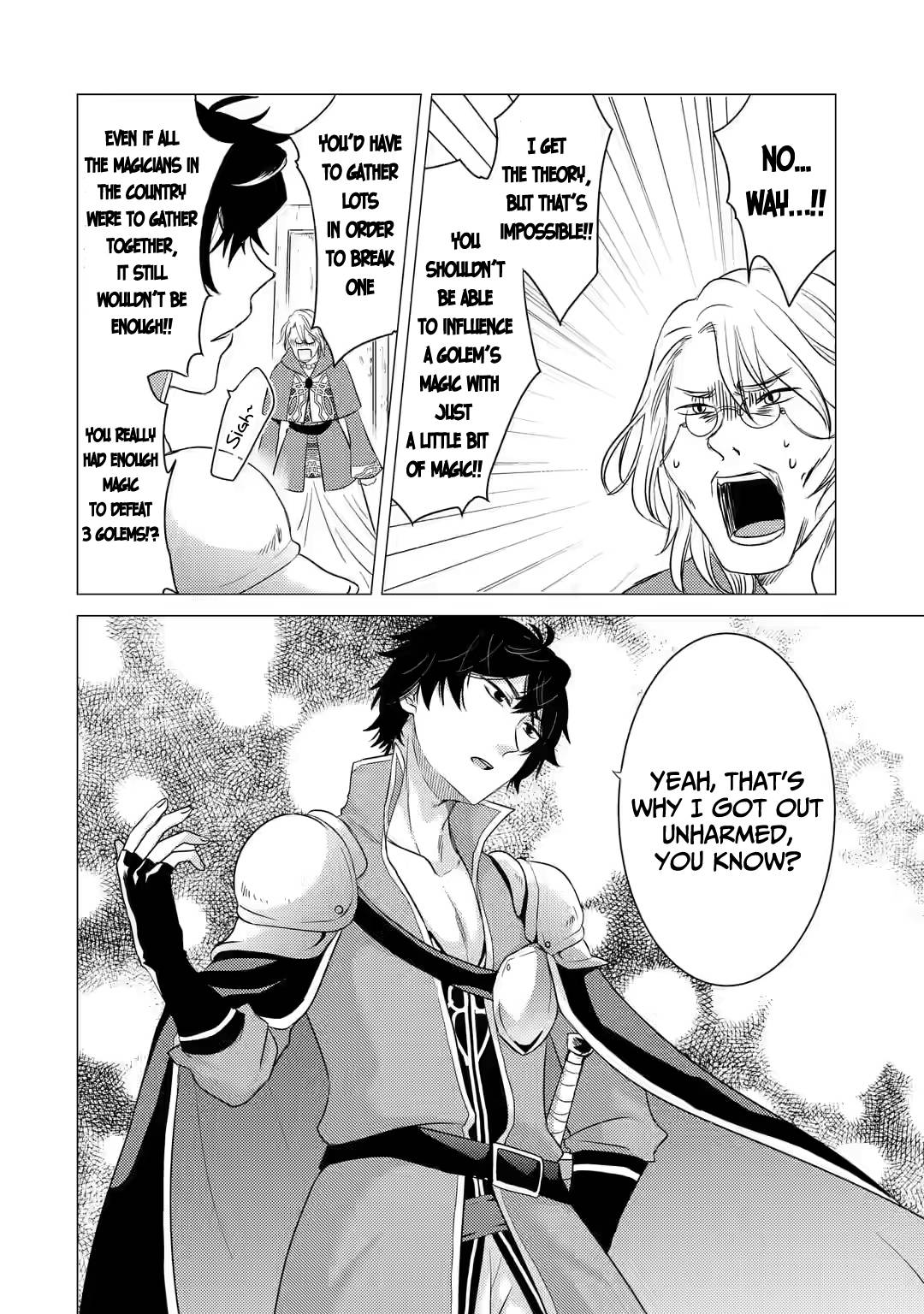 Page 12 of Chapter 2.3