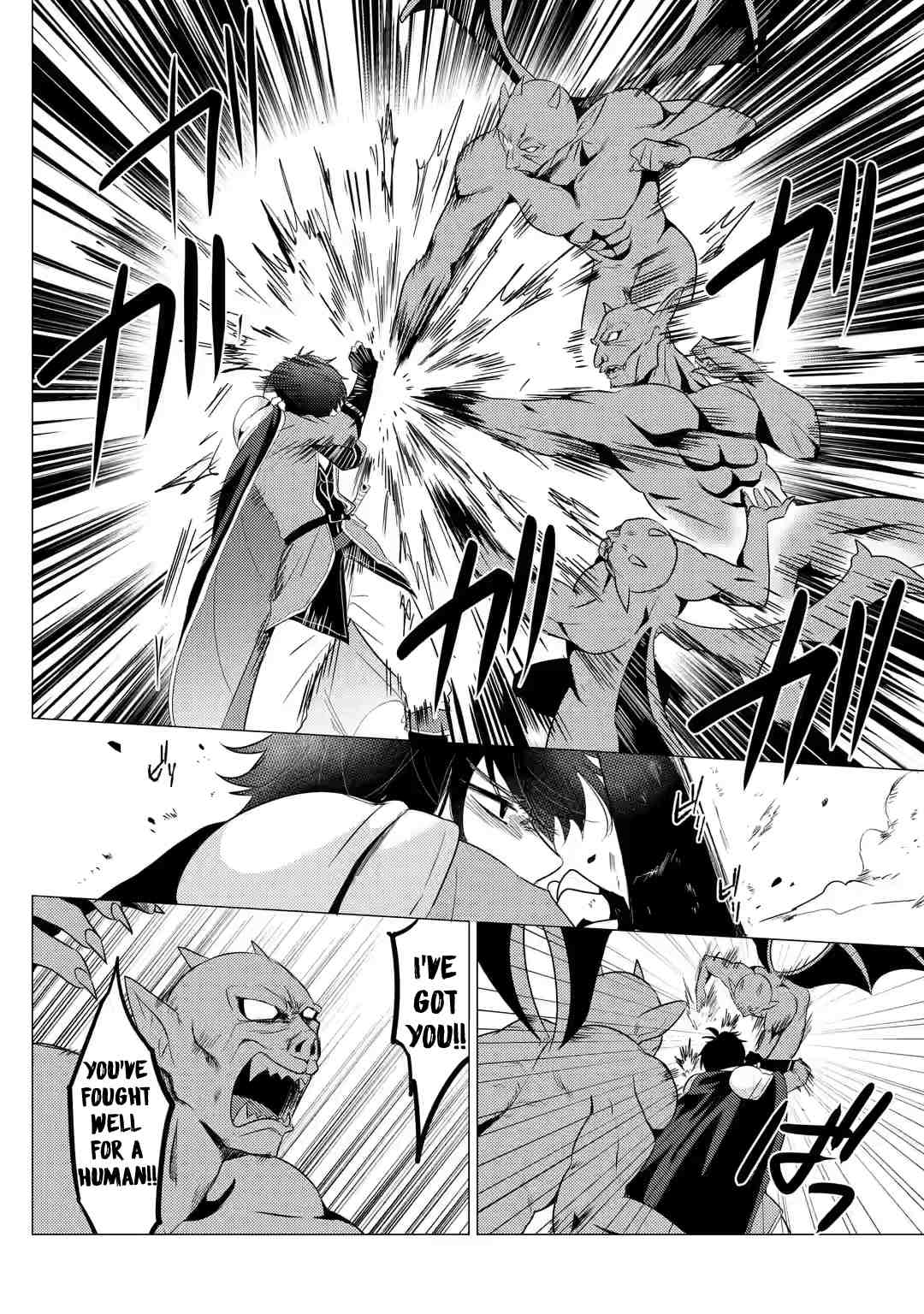 Page 2 of Chapter 2.2