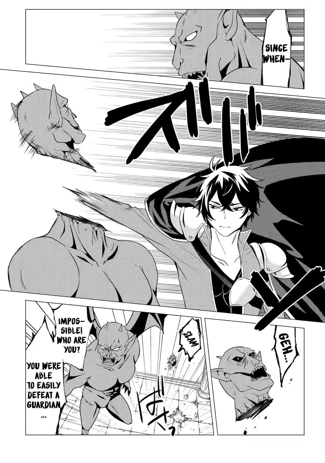Page 4 of Chapter 2.2