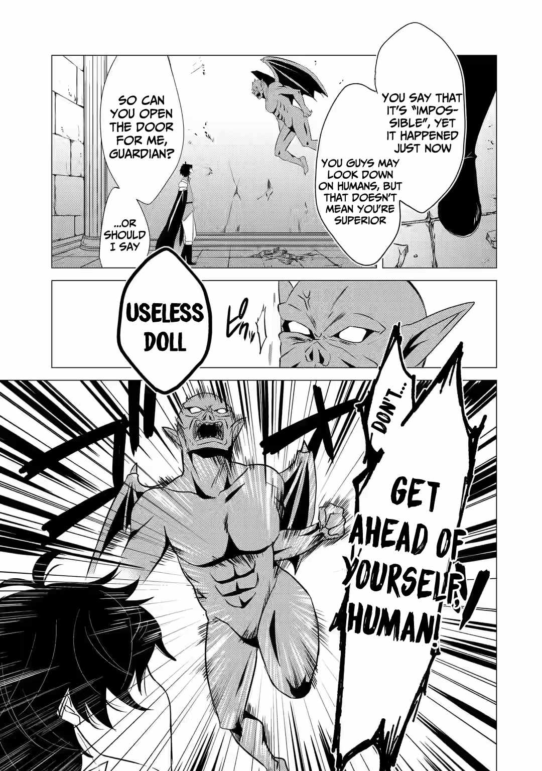Page 5 of Chapter 2.2
