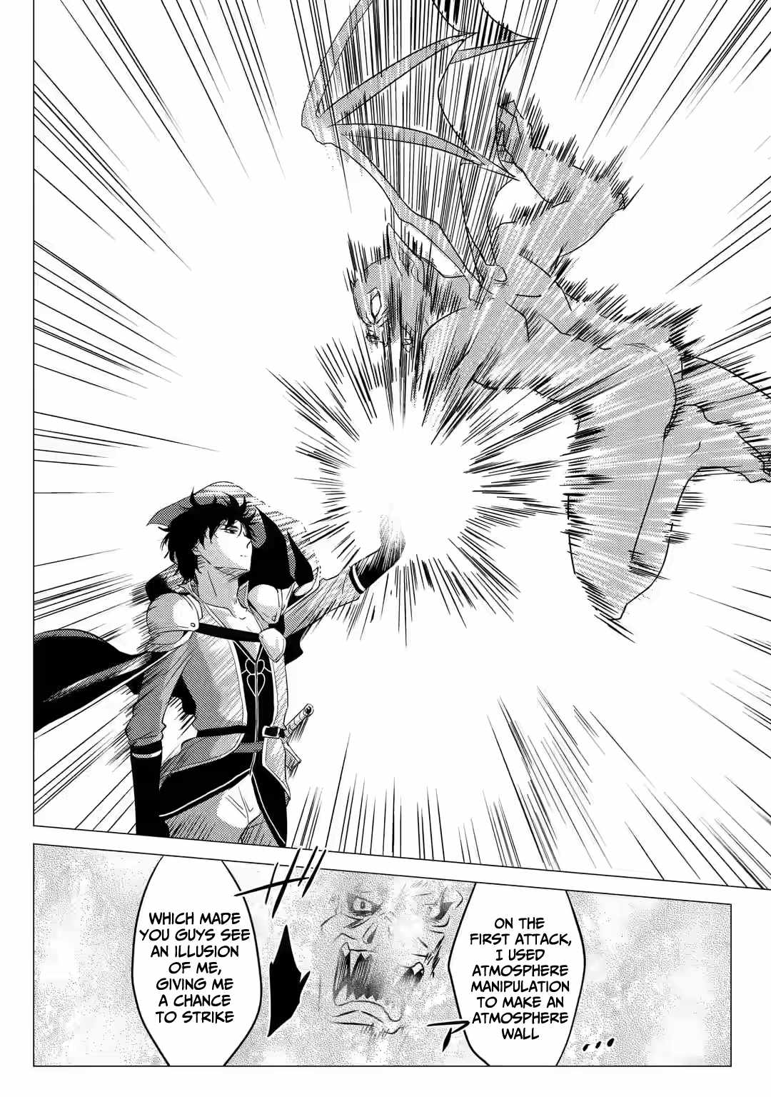 Page 6 of Chapter 2.2