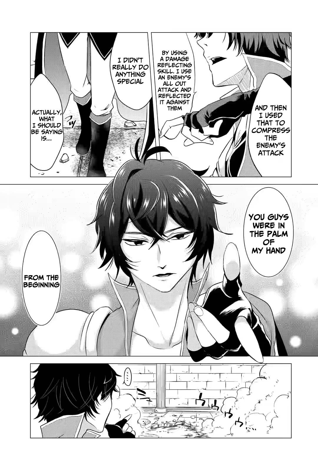 Page 7 of Chapter 2.2