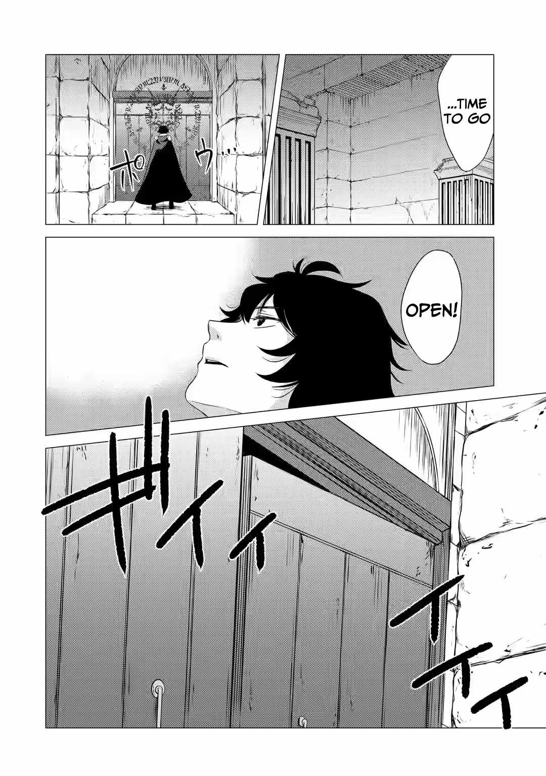 Page 8 of Chapter 2.2