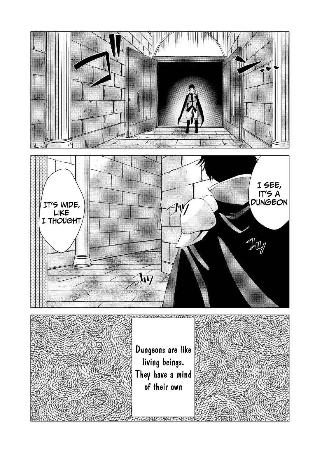 Page 9 of Chapter 2.2